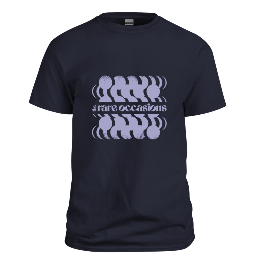 Store — The Rare Occasions